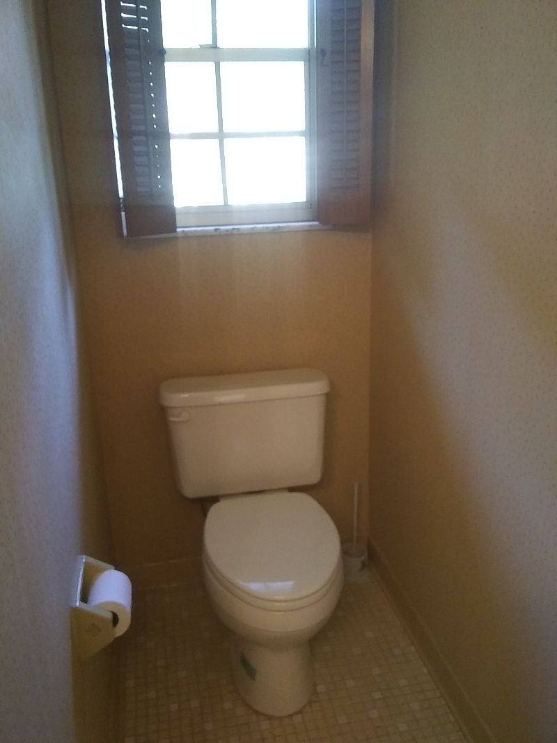 Furnished Finder property 387660_1 photo 6