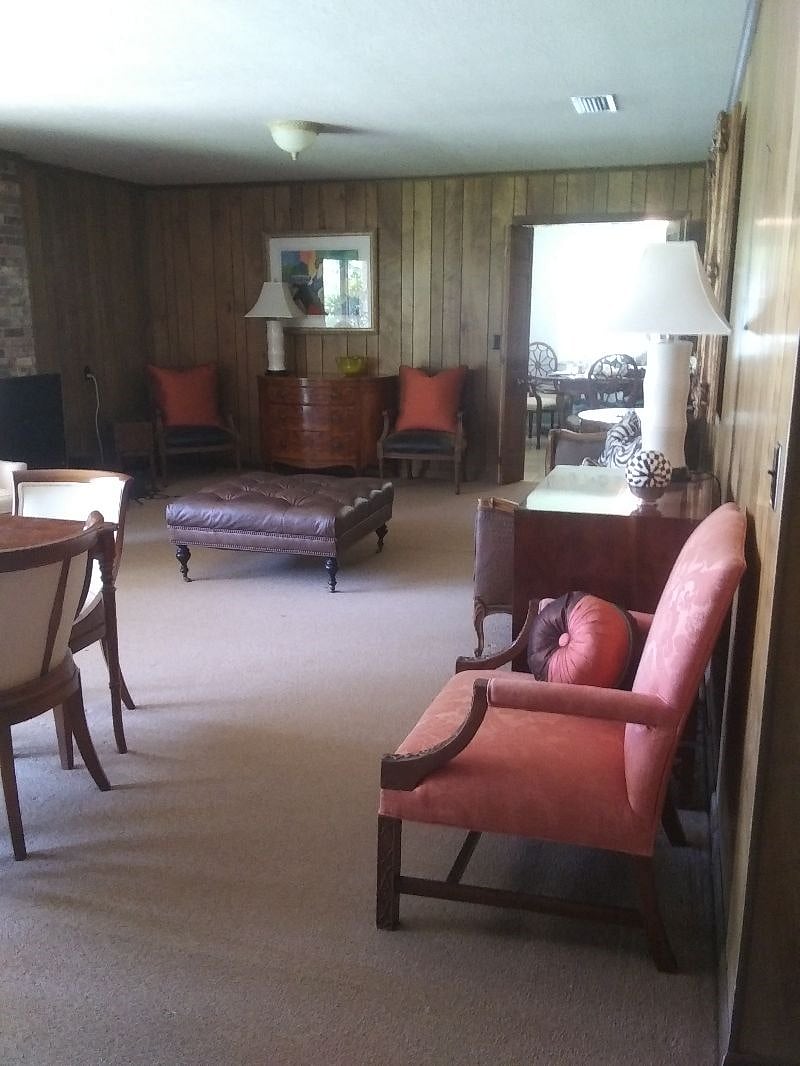 Furnished Finder property 387660_1 photo 3