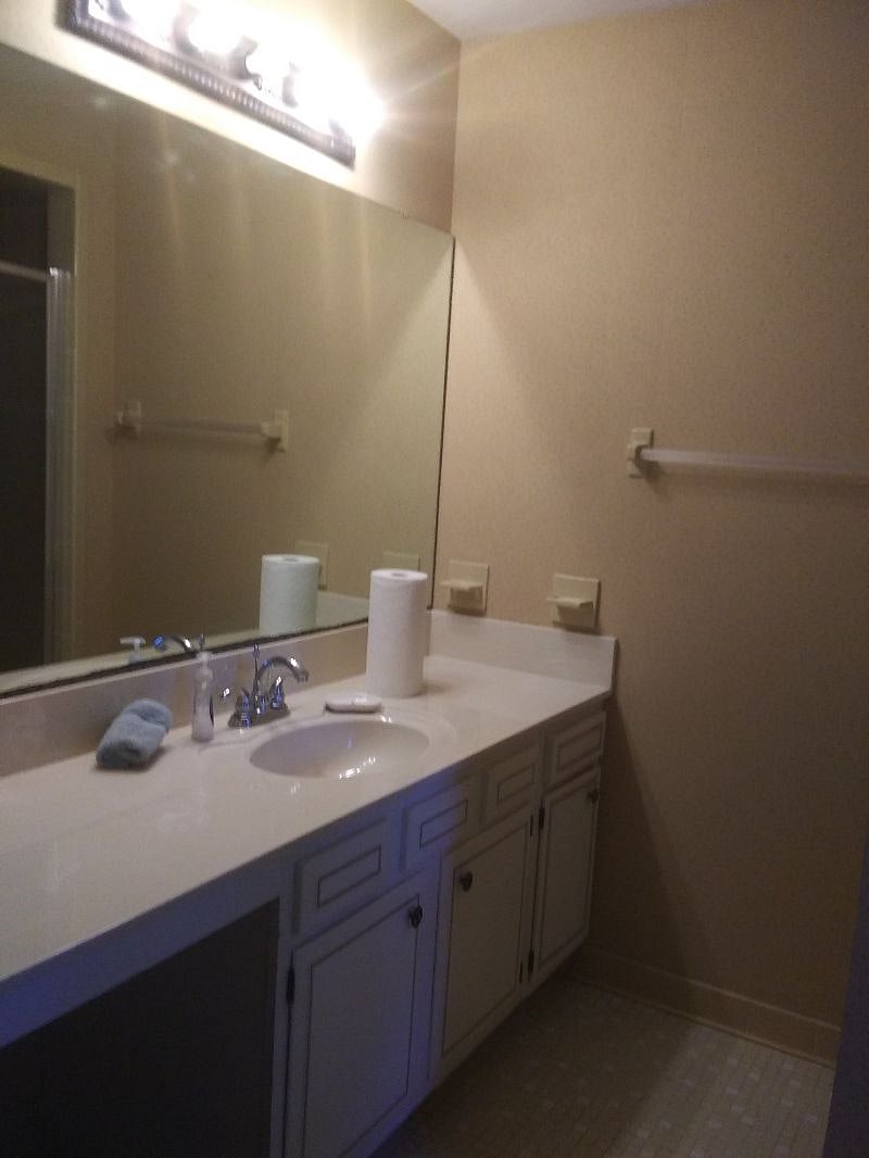 Furnished Finder property 387660_1 photo 5