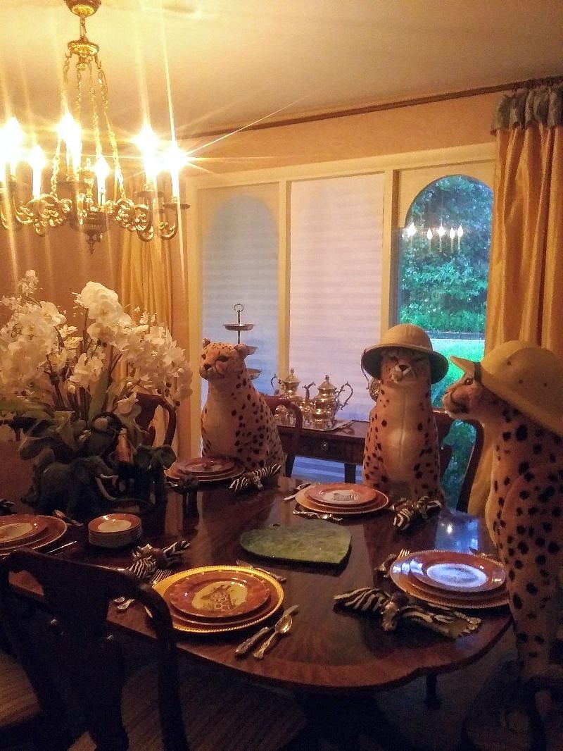 Furnished Finder property 387660_1 photo 4