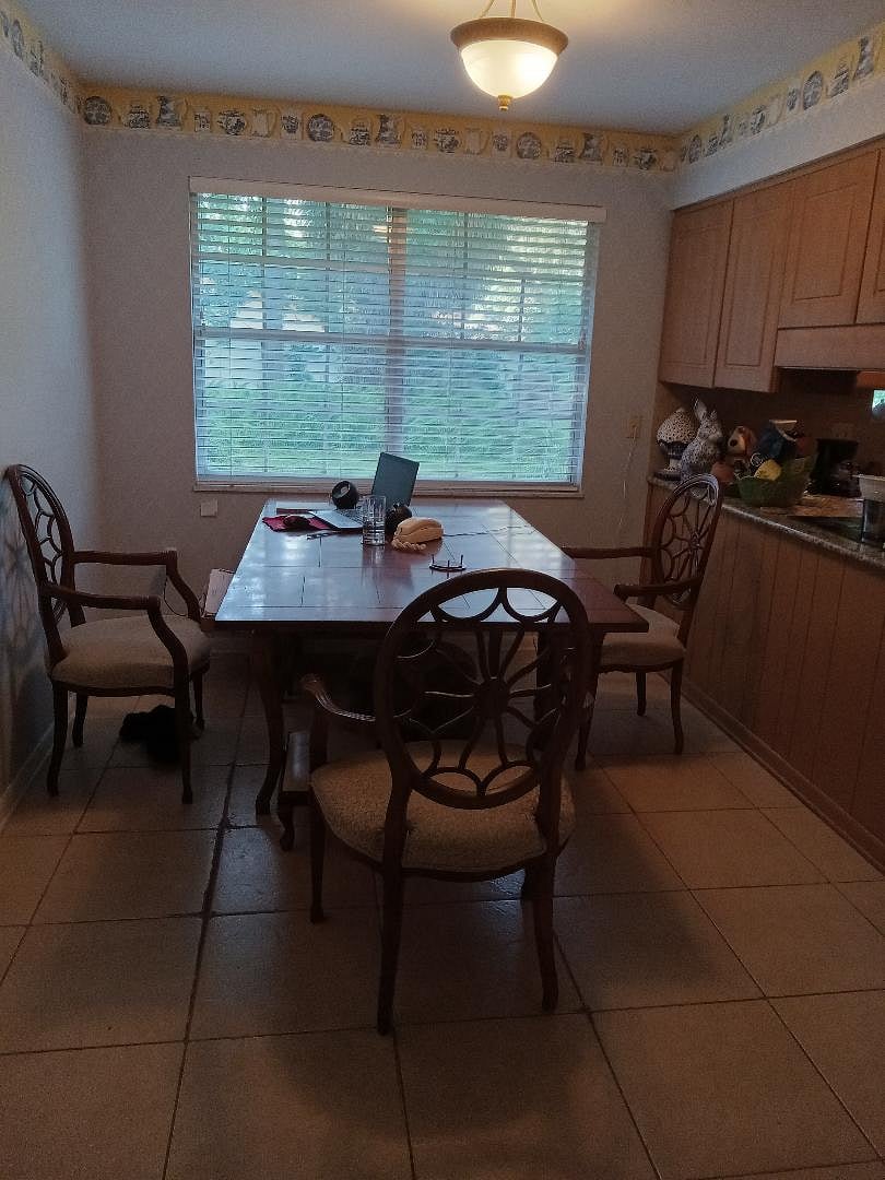 Furnished Finder property 387660_1 photo 10