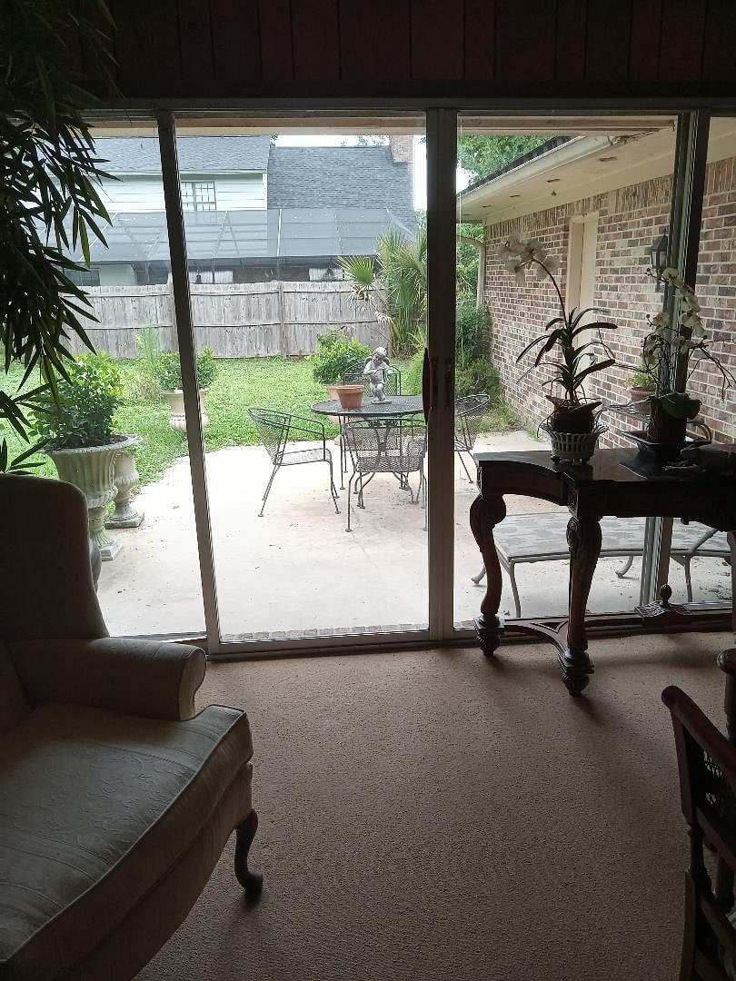 Furnished Finder property 387660_1 photo 13
