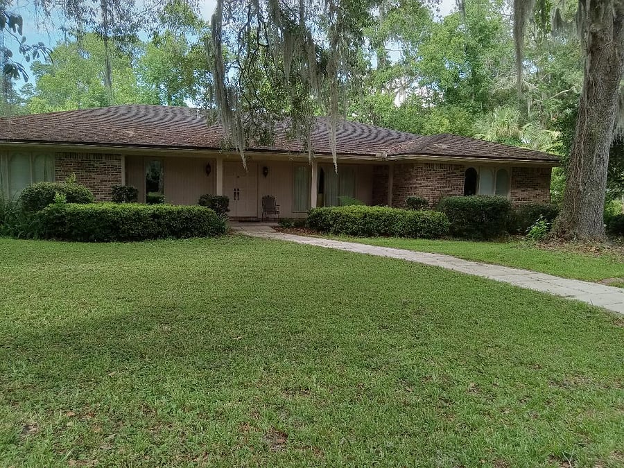 Furnished Finder property 387660_1 photo 14