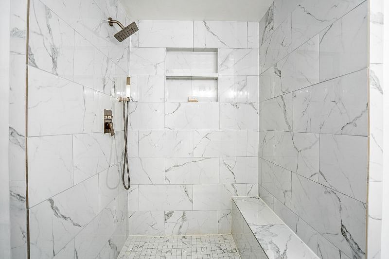 Furnished Finder property 387661_1 photo 33