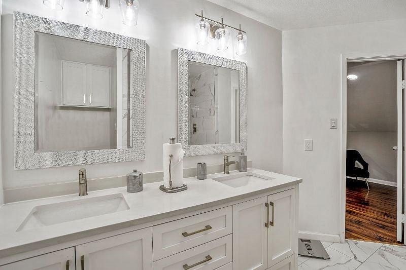 Furnished Finder property 387661_1 photo 31