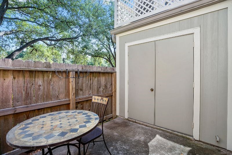 Furnished Finder property 387661_1 photo 36