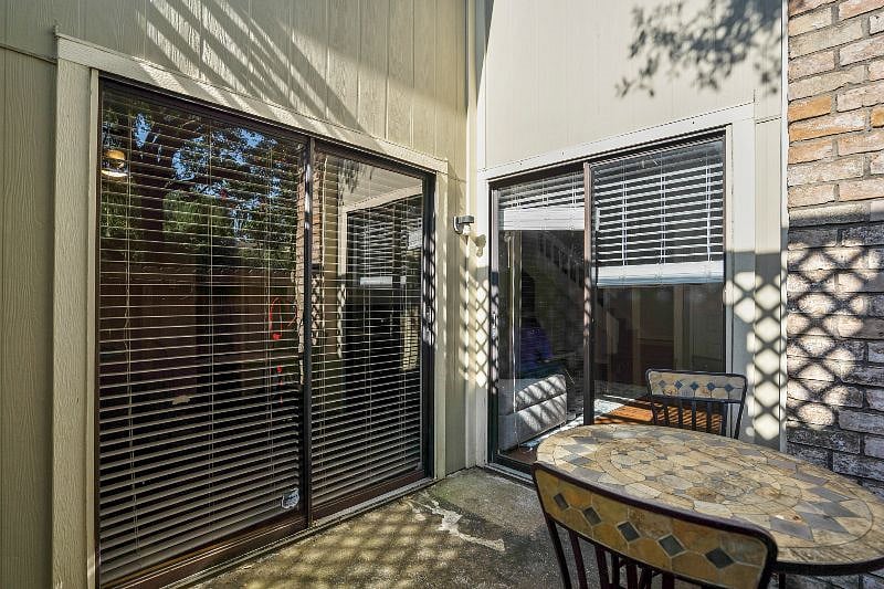 Furnished Finder property 387661_1 photo 35