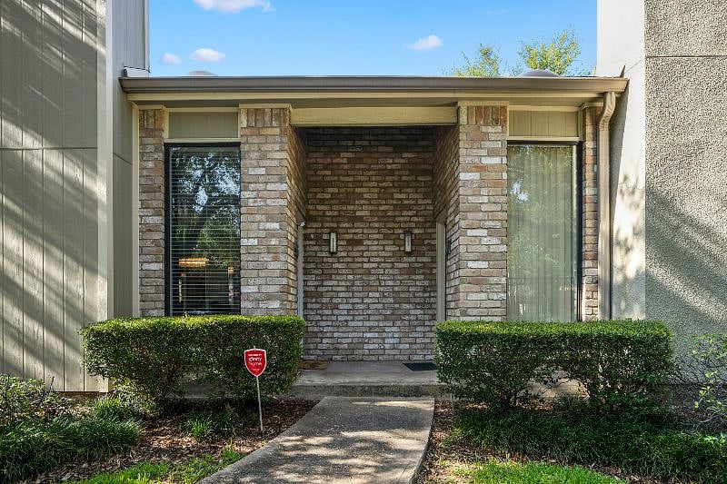 Furnished Finder property 387661_1 photo 38