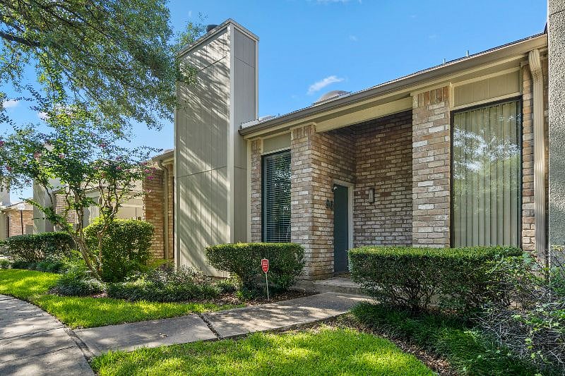 Furnished Finder property 387661_1 photo 39