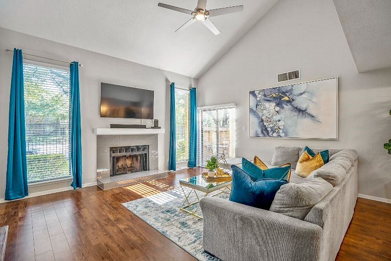 Furnished Finder property 387661_1 photo 4