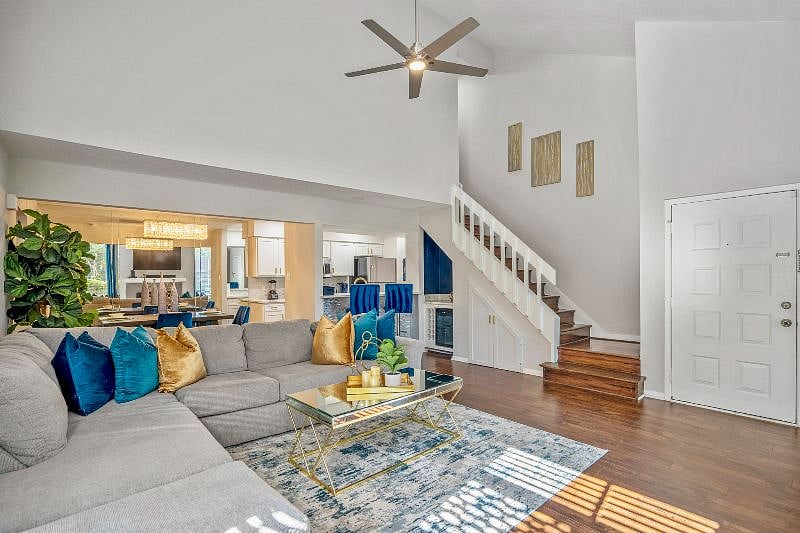 Furnished Finder property 387661_1 photo 5