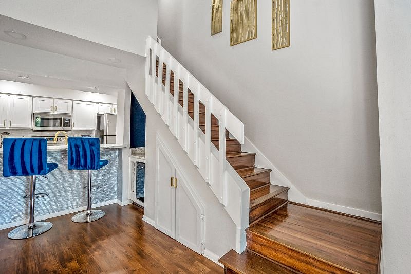 Furnished Finder property 387661_1 photo 25
