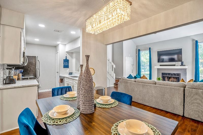 Furnished Finder property 387661_1 photo 20