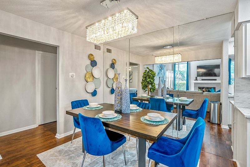 Furnished Finder property 387661_1 photo 7