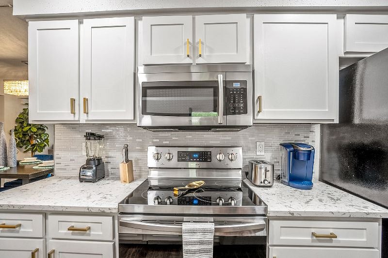 Furnished Finder property 387661_1 photo 11