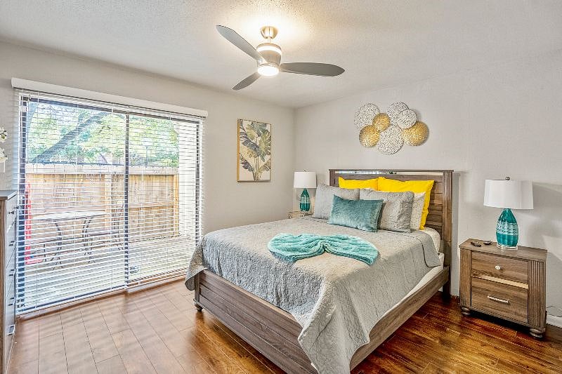 Furnished Finder property 387661_1 photo 23