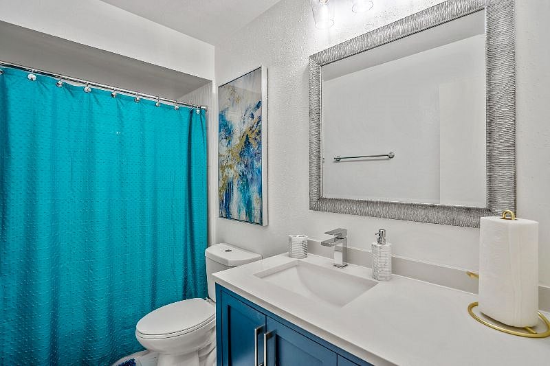 Furnished Finder property 387661_1 photo 24
