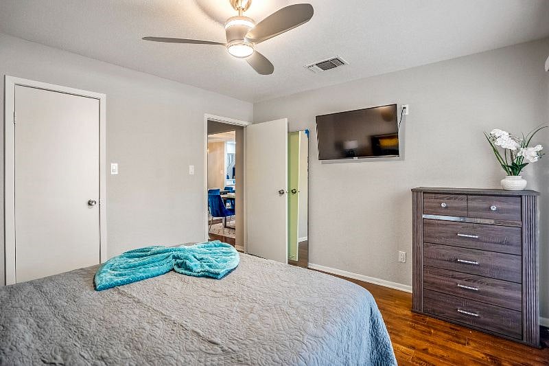 Furnished Finder property 387661_1 photo 21