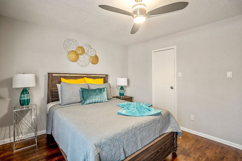 Furnished Finder property 387661_1 photo 22