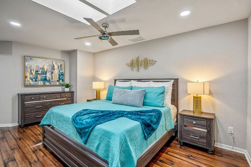 Furnished Finder property 387661_1 photo 27