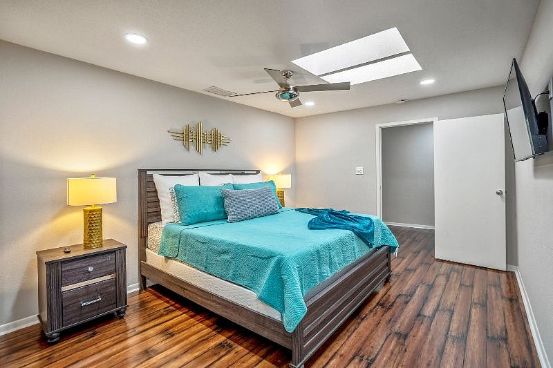 Furnished Finder property 387661_1 photo 26