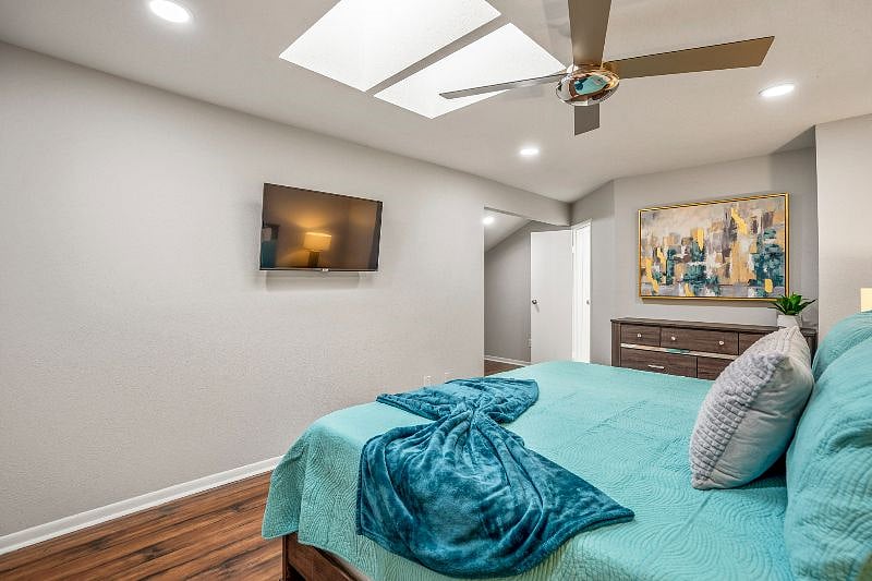 Furnished Finder property 387661_1 photo 29