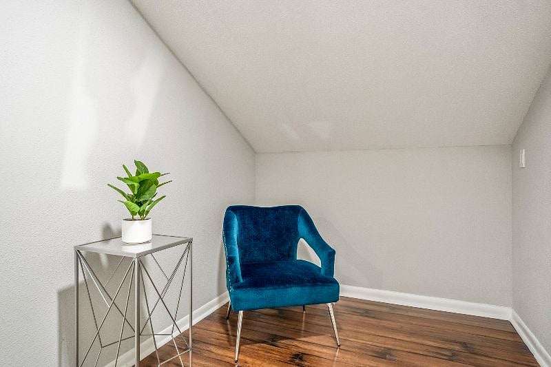 Furnished Finder property 387661_1 photo 28