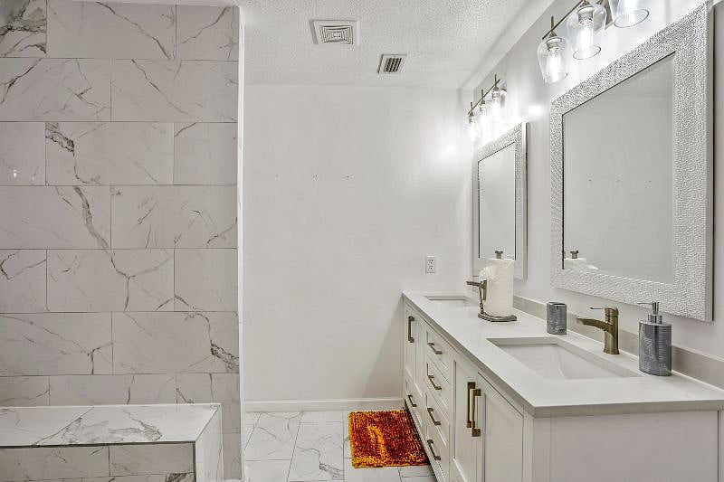 Furnished Finder property 387661_1 photo 32