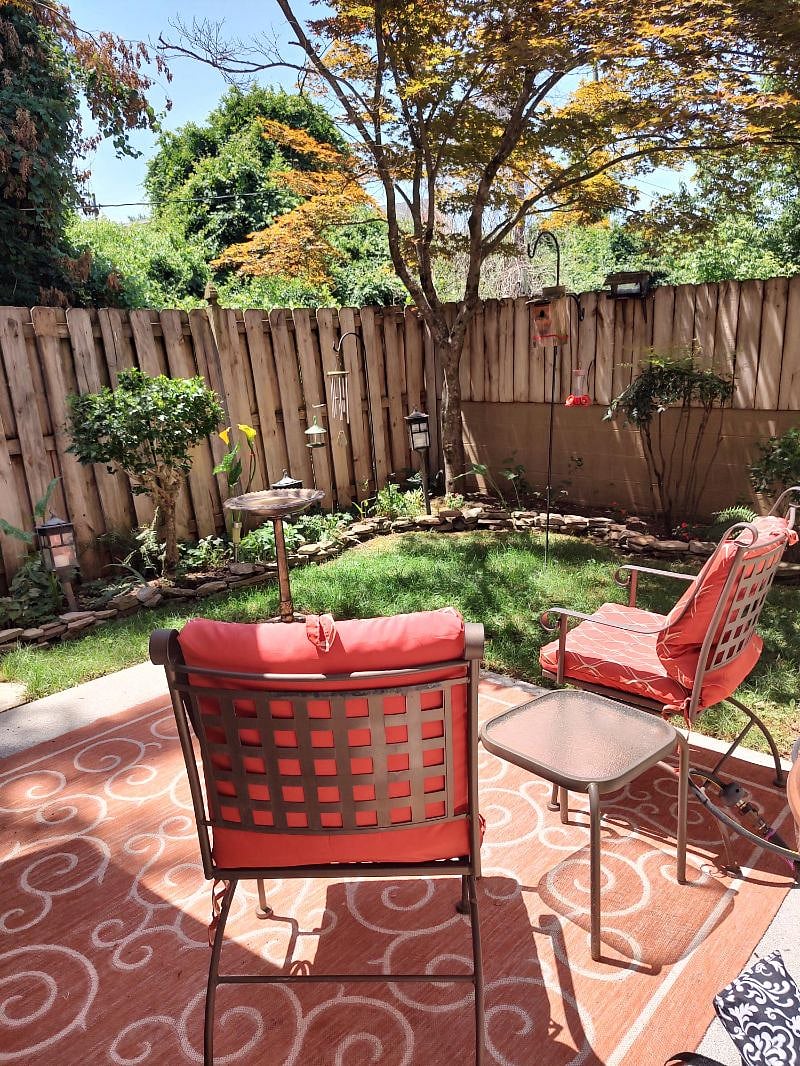 Furnished Finder property 387665_1 photo 11