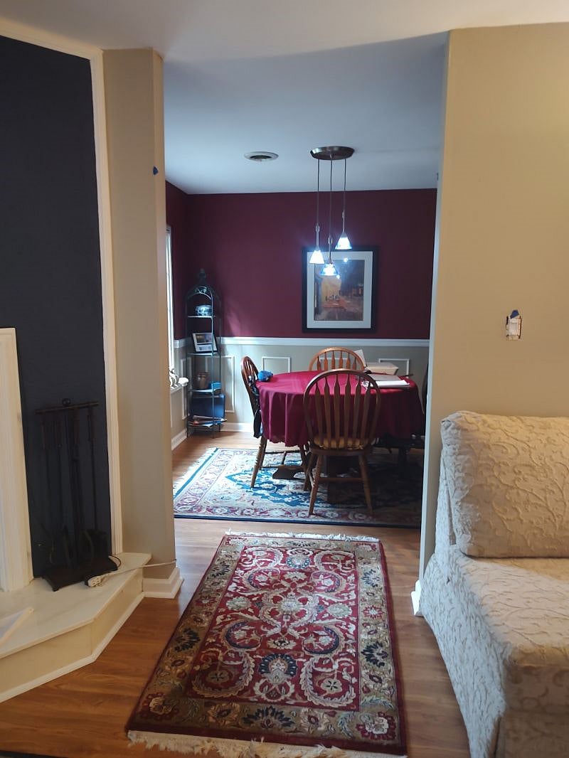 Furnished Finder property 387665_1 photo 8