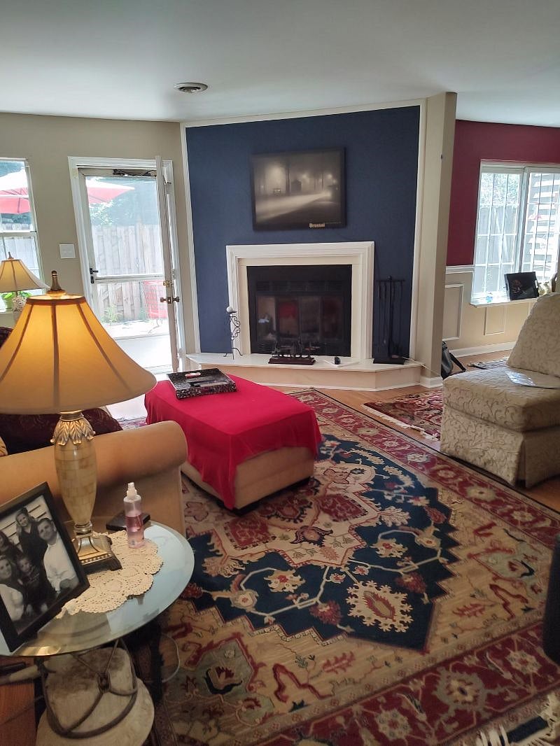 Furnished Finder property 387665_1 photo 7