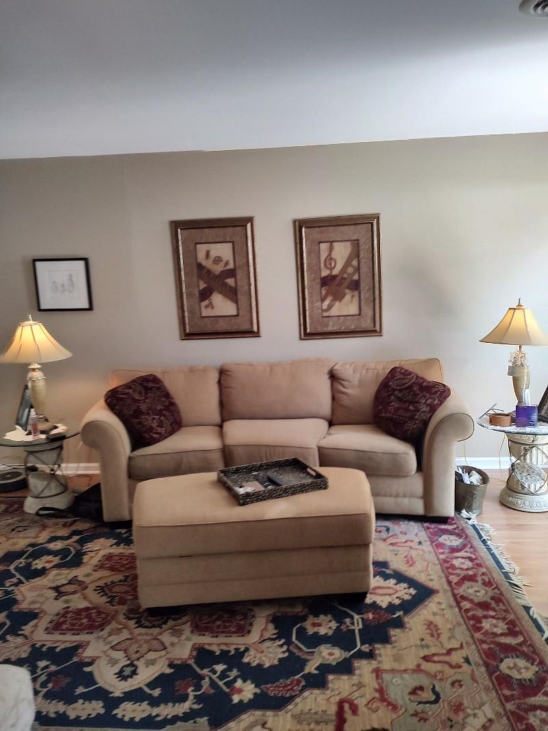 Furnished Finder property 387665_1 photo 6