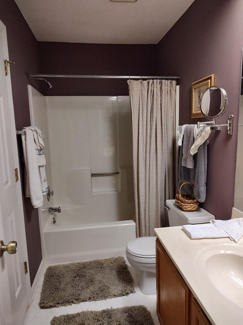 Furnished Finder property 387665_1 photo 4