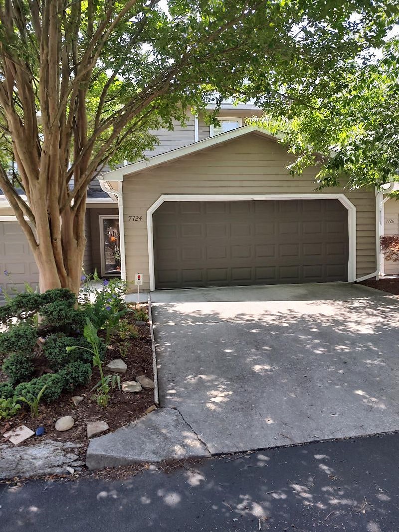 Furnished Finder property 387665_1 photo 10