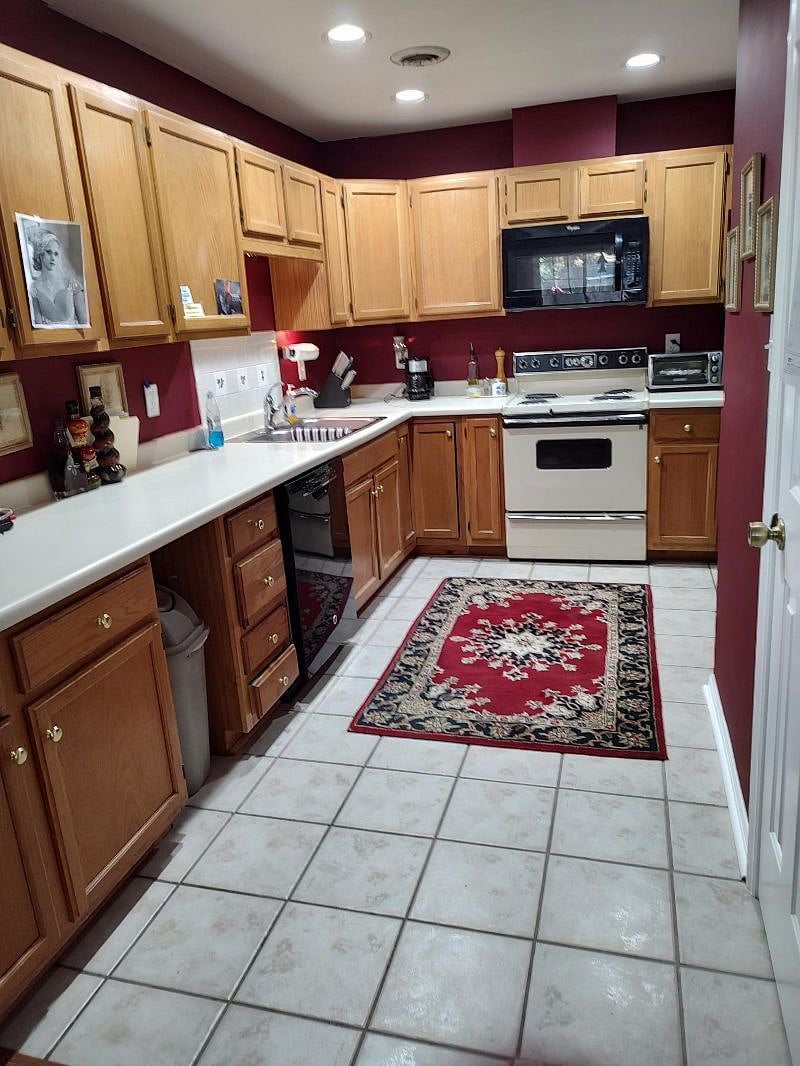 Furnished Finder property 387665_1 photo 5