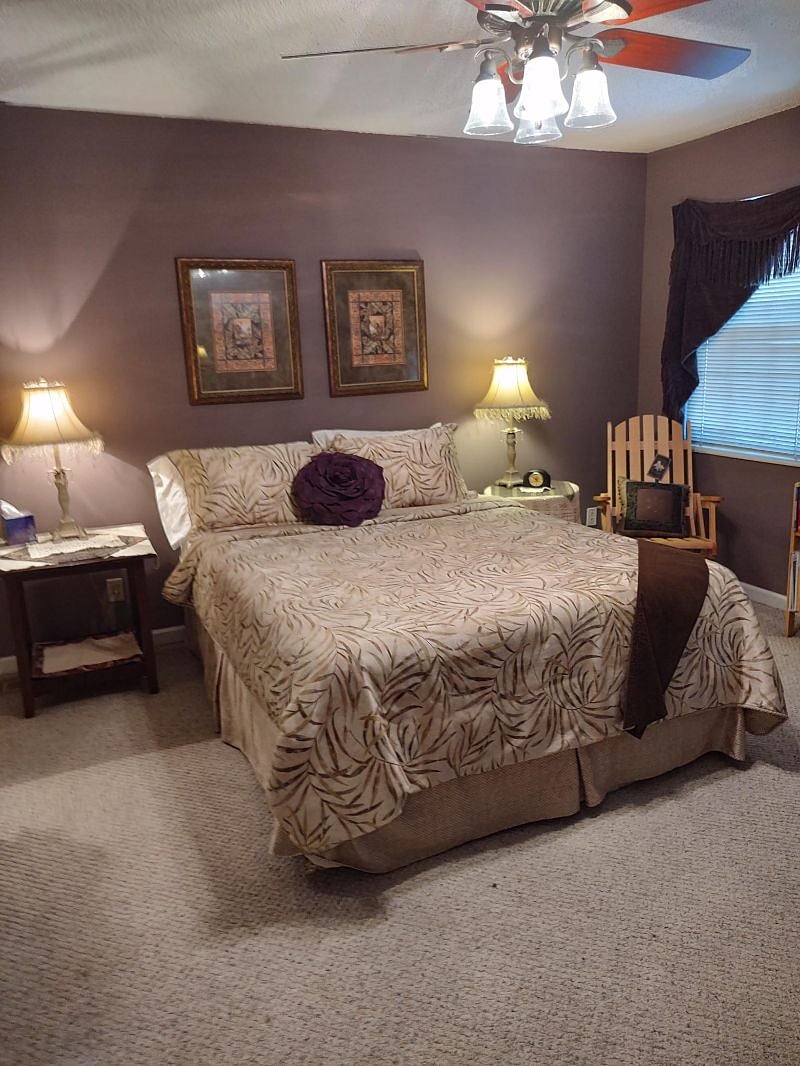 Furnished Finder property 387665_1 photo 3