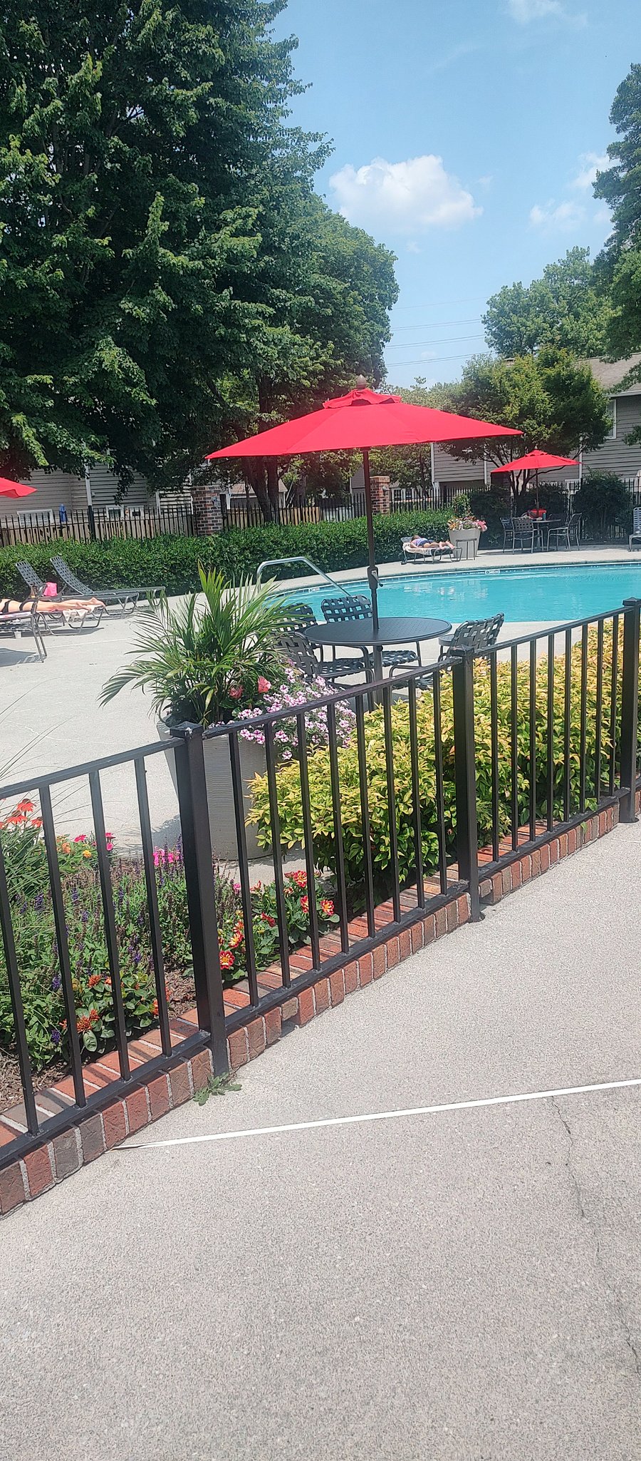 Furnished Finder property 387665_1 photo 15