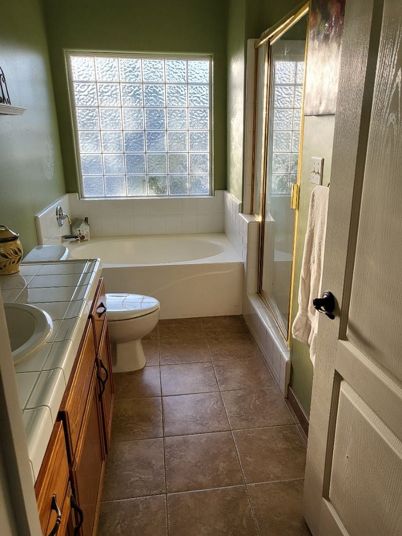 Furnished Finder property 387671_1 photo 5