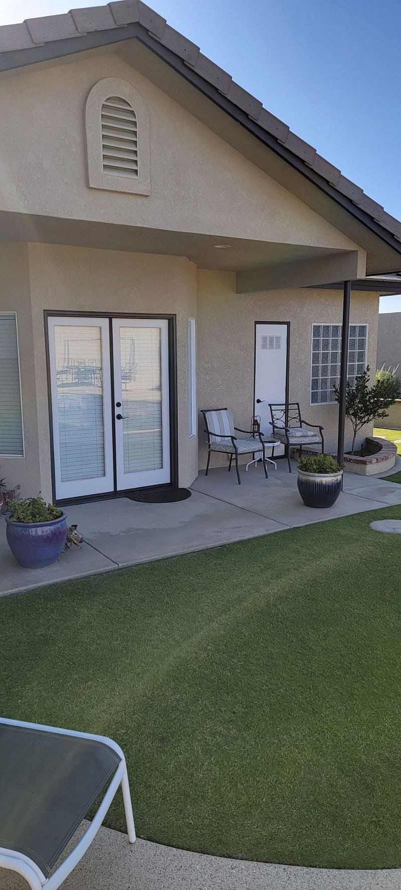 Furnished Finder property 387671_1 photo 7