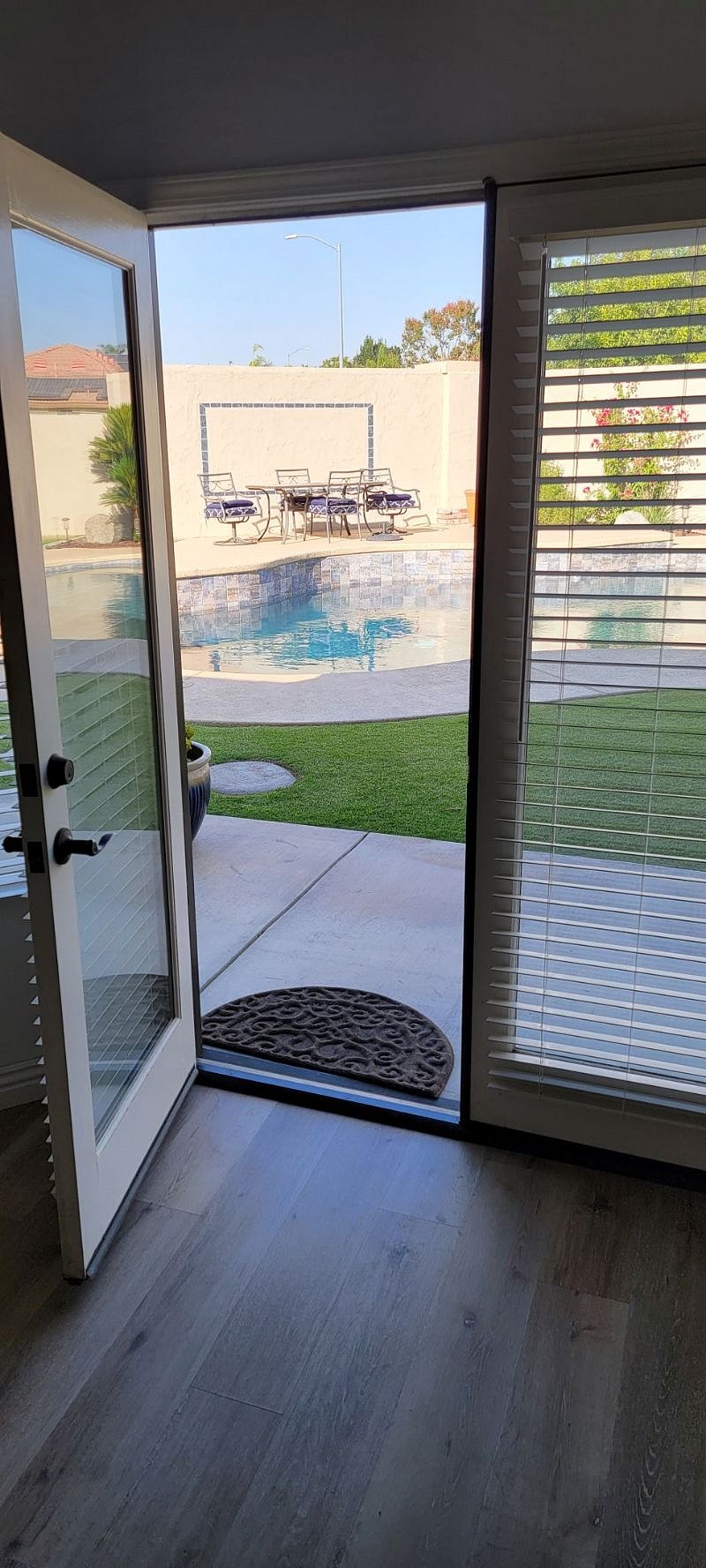 Furnished Finder property 387671_1 photo 8