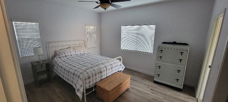 Furnished Finder property 387671_1 photo 4