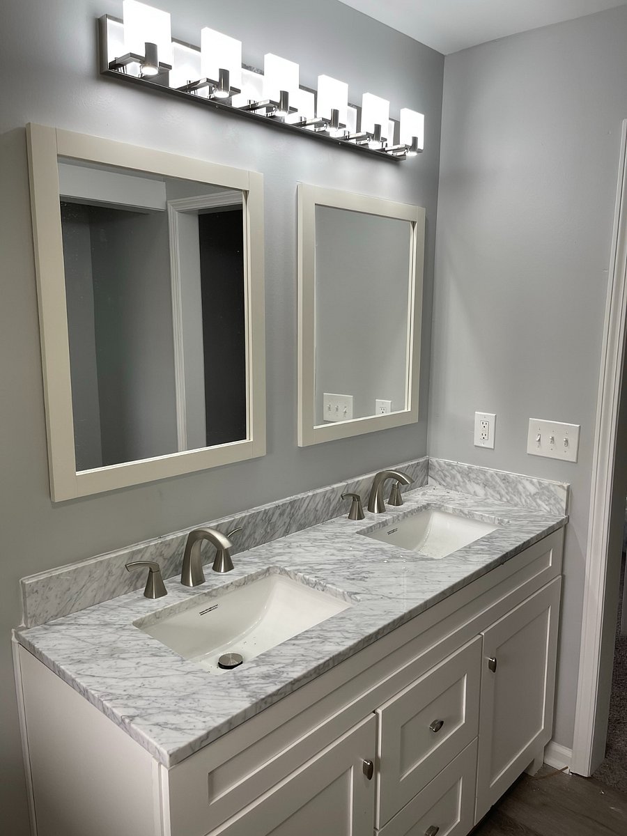 Furnished Finder property 387676_1 photo 4
