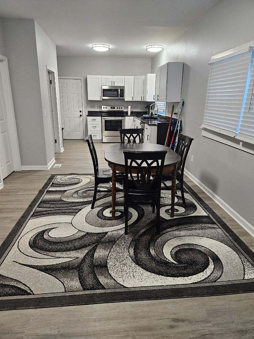 Furnished Finder property 387676_1 photo 5