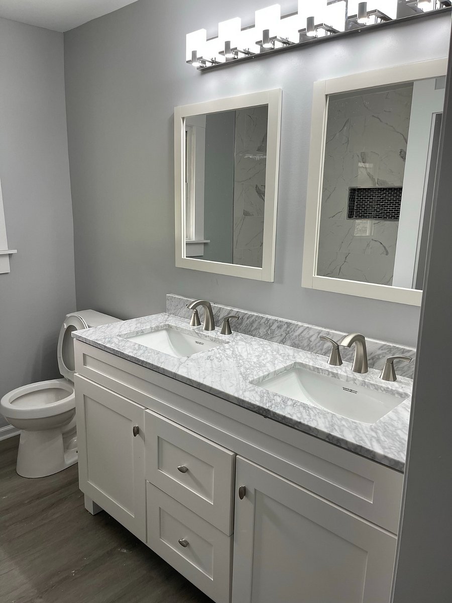 Furnished Finder property 387676_1 photo 6