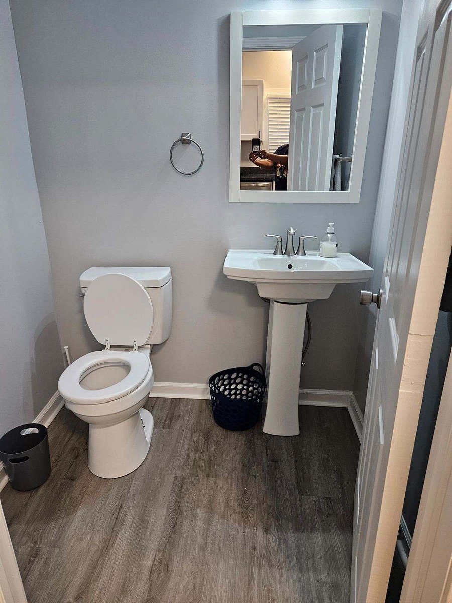 Furnished Finder property 387676_1 photo 8