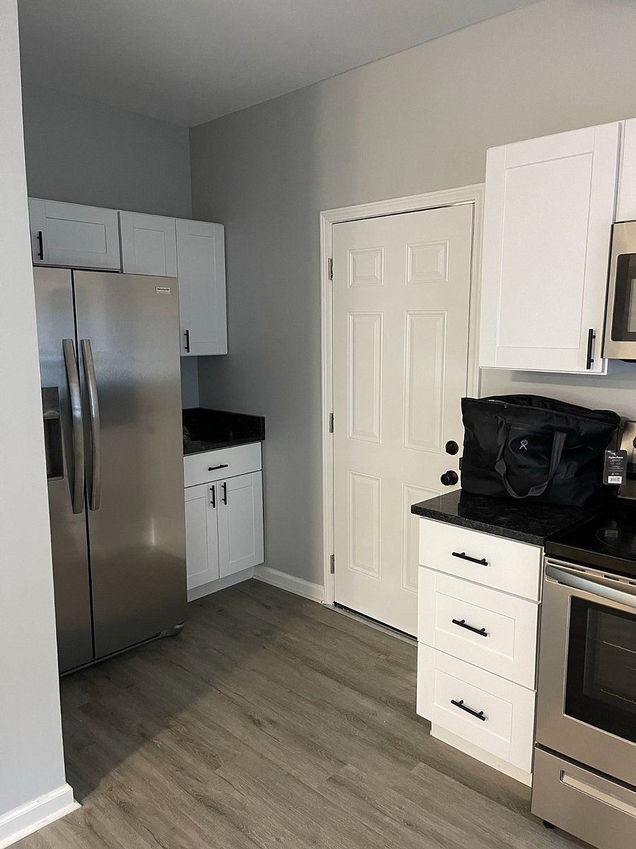 Furnished Finder property 387676_1 photo 10