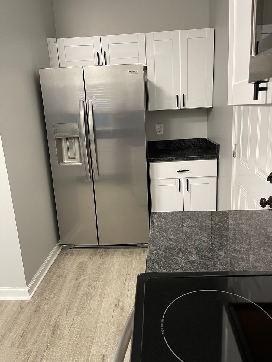 Furnished Finder property 387676_1 photo 11