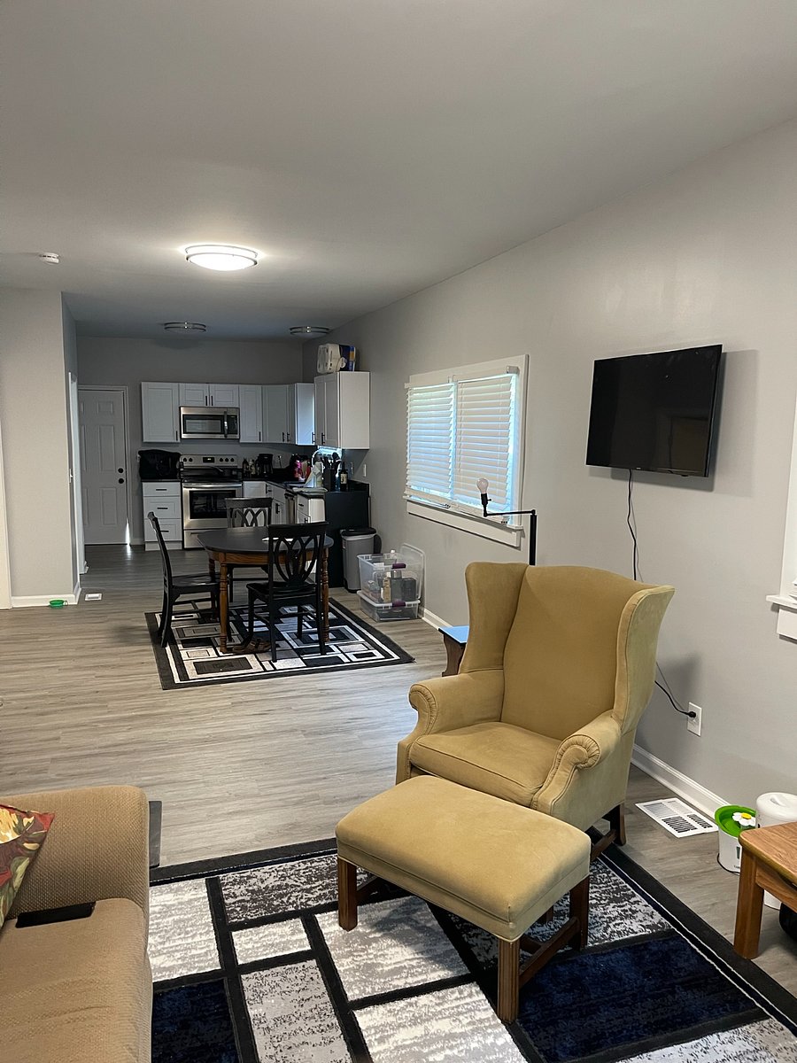 Furnished Finder property 387676_1 photo 12