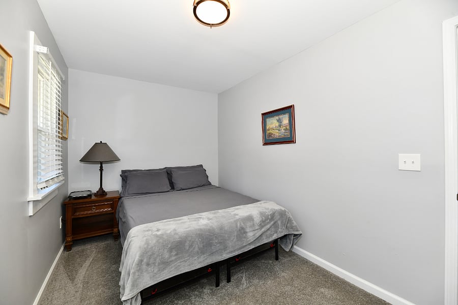 Furnished Finder property 387676_1 photo 13