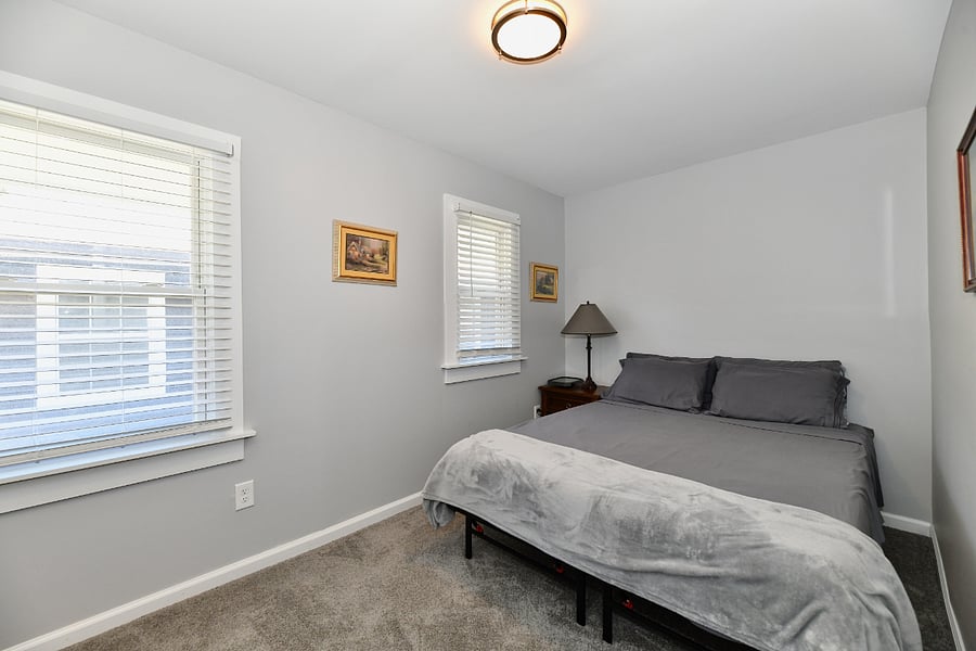 Furnished Finder property 387676_1 photo 14